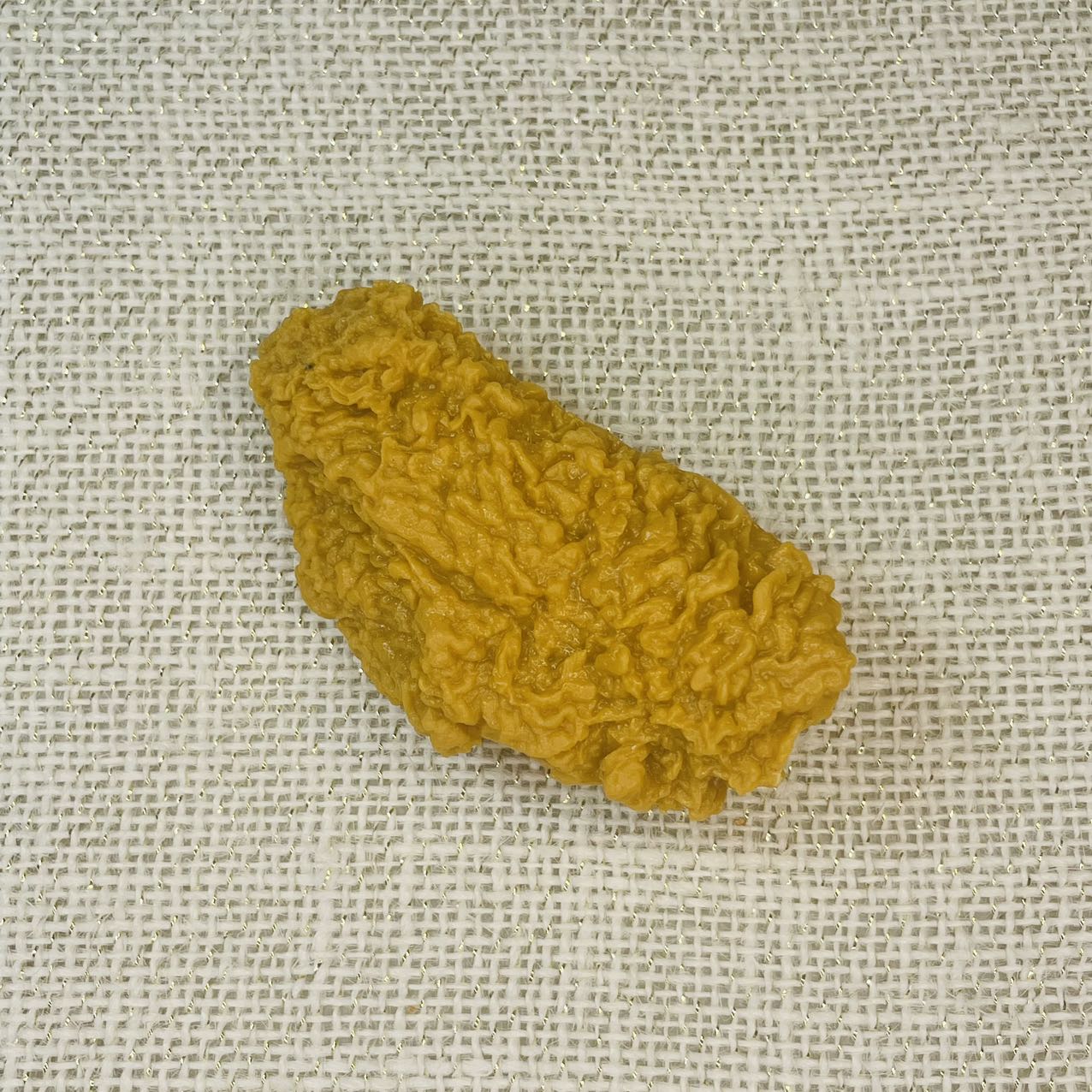 A28 - Fried Chicken Wing
