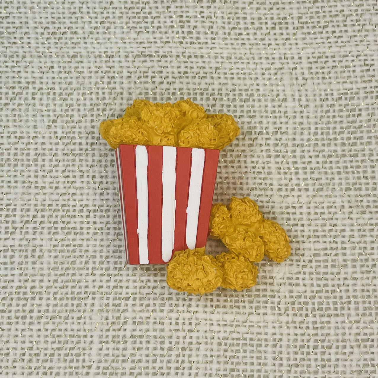 A26 - Popcorn Chicken
