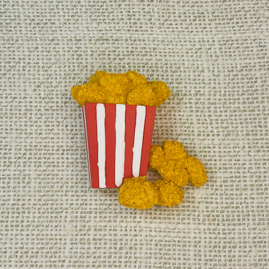 A26 -  Popcorn Chicken