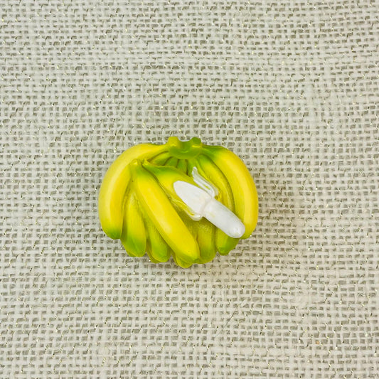 B05 - Banana